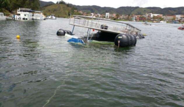 DD1KteOXcAAPABU.jpg