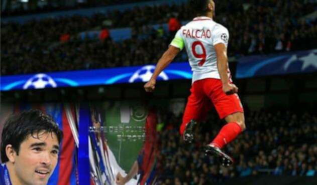 DECOFALCAO111UEFAAYAFP1.jpg