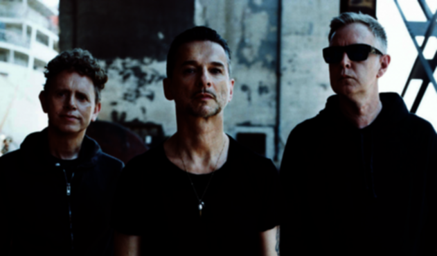 DEPECHEMODECLASICO1.png