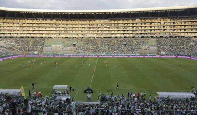 DEPORTIVOCALIFORBESLAFM1.jpg