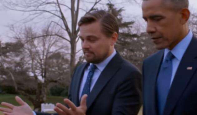 DICAPRIOOBAMAAMBIENTE1.jpg