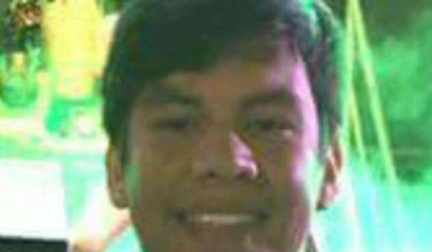 DK_Igx0XkAAc8nX.jpg