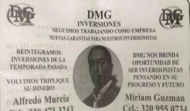 DMG-estafa.jpg
