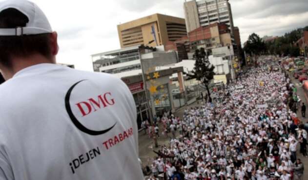 DMGMarchaRefArchivoCOLPRENSA1.jpg