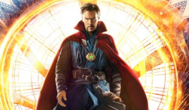 DOCTORSTRANGE111.jpg