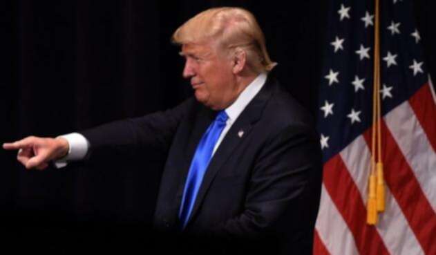 DONALDTRUMP111-960x500-1.jpg