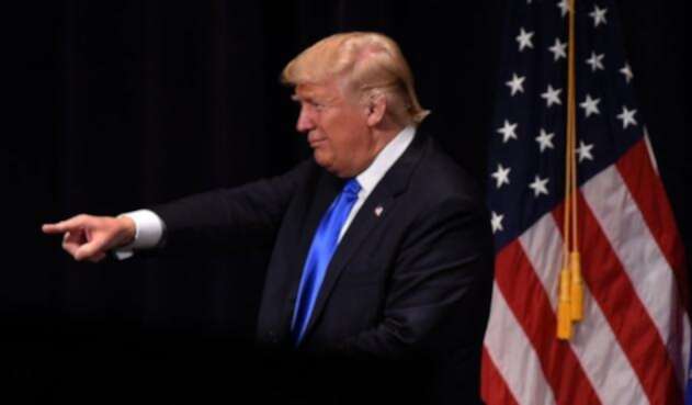DONALDTRUMP111.jpg