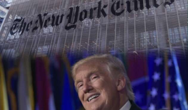 DONALDTRUMPTHENEWYORKTIMESAFPLAFM1.jpg