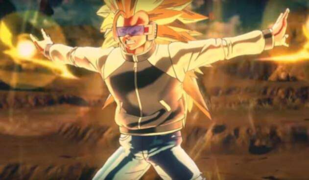 DRAGONBALLXENO2.jpg