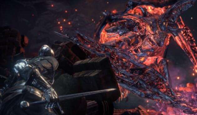 DS3_DLC2_SS_008-Boss.jpg