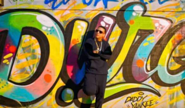 Daddy-Yankee1.jpg