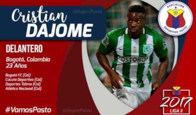 Dajome1.jpg