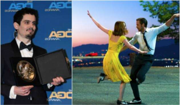 Damien-Chazelle-LAFM-AFP.jpg