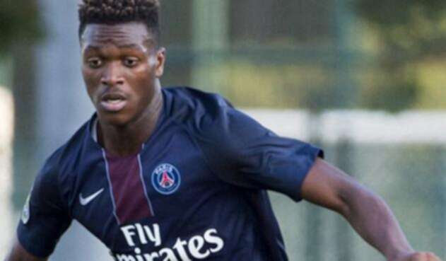 Dan-Axel-Zagadou.jpg