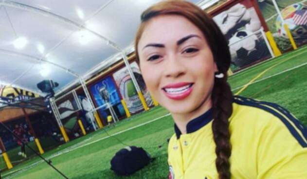 Daneidy-Barrera.jpg