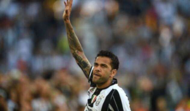 Dani-Alves-AFP.jpg