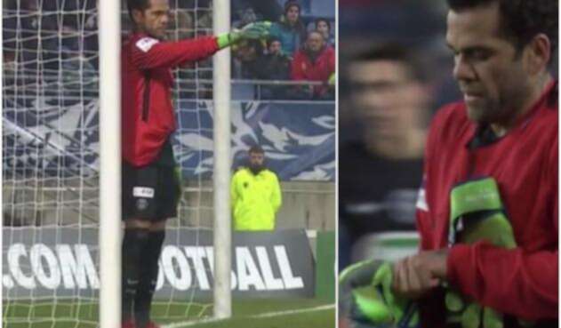 Dani-Alves-LA-FM-.jpg