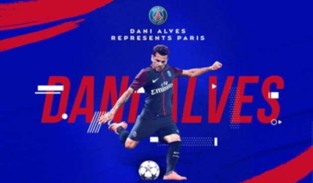 DaniAlves1.jpg