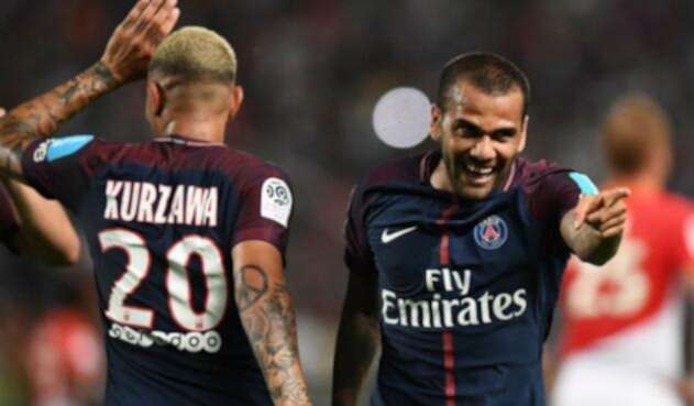 DaniAlvesAFP.jpg