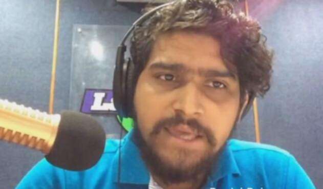Daniel-Bohórquez-LA-FM.jpg