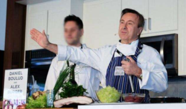 Daniel-Boulud-afp.jpg