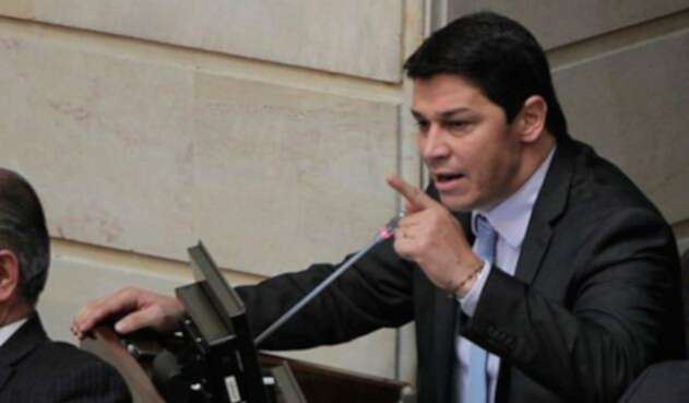 Daniel-Cabrales-LA-FM-Colprensa.jpg