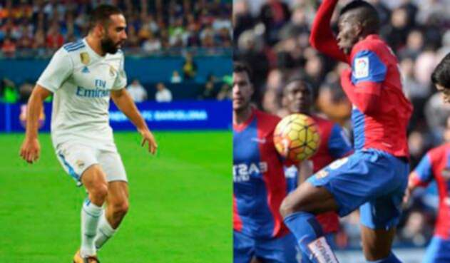 Daniel-Carvajal-Jefferson-Lerma_AFP.jpg