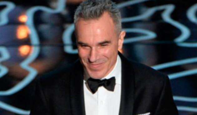 Daniel-Day-Lewis.jpg