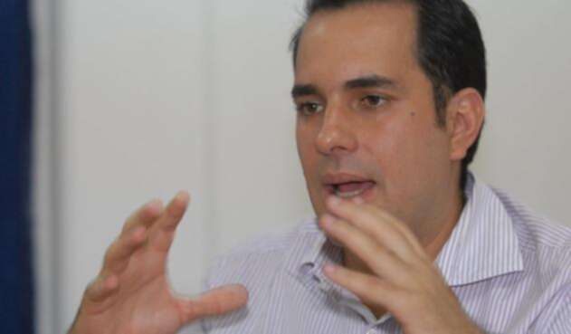 Daniel-Garcia-Arizabaleta-LA-FM-Colprensa.jpg