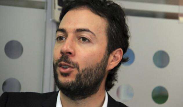 Daniel-Quintero-LA-FM-Colprensa.jpg