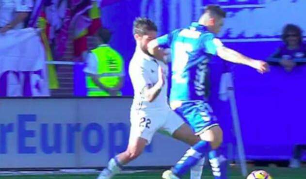 Daniel-Torres-LAFm-tomada-del-video.jpg