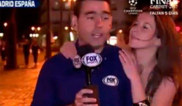 DanielAngulo.jpg