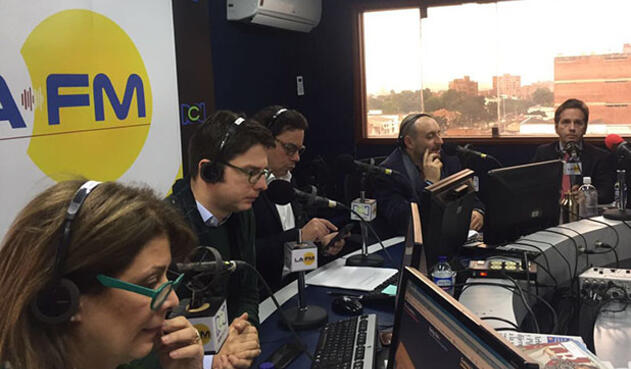 DanielMejiaLAFM9.jpg