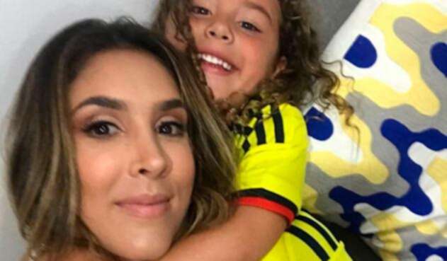 Daniela-Ospina-Instagra.jpg