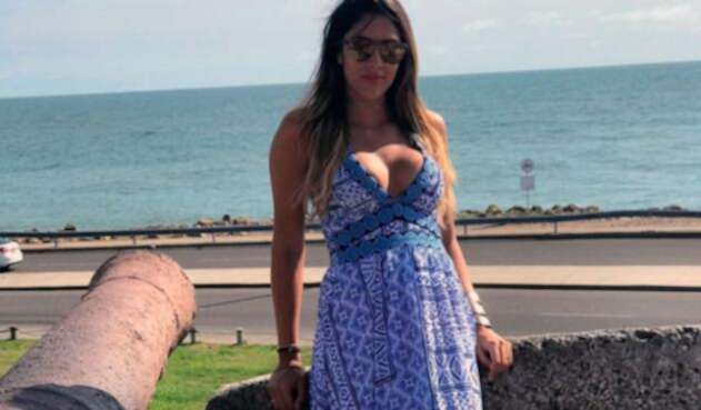 Daniela-Ospina-Instagram1.jpg