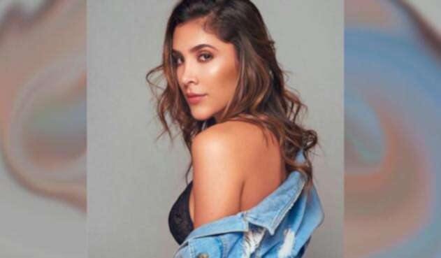 Daniela-Ospina-Instagram2.jpg