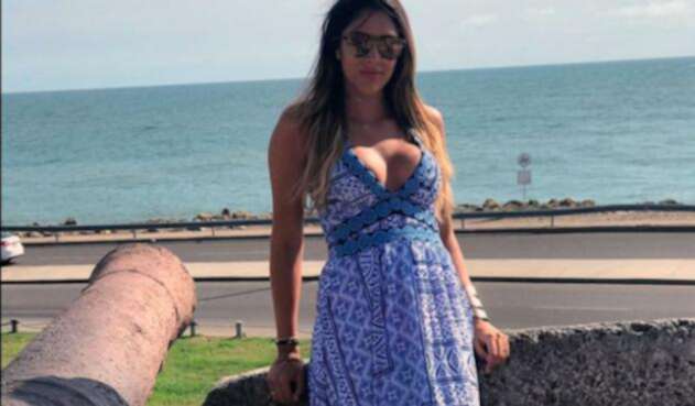 Daniela-Ospina-daniela_ospina5.jpg