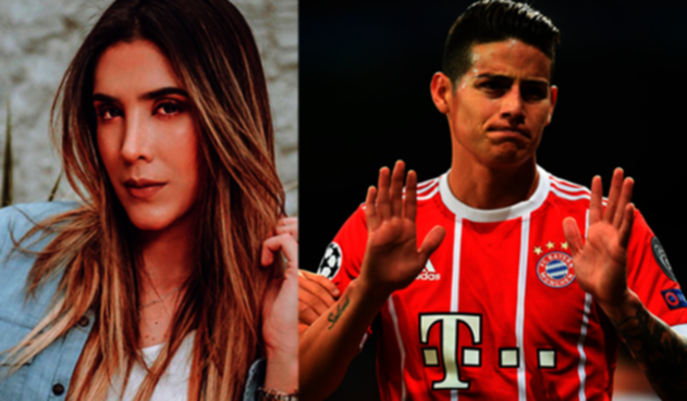 Daniela-Ospina-y-James-Rodríguez-Instagram.png