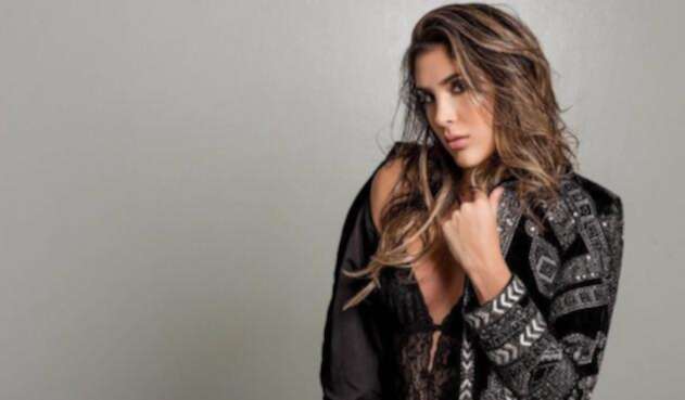 Daniela-Ospina.Instagram.jpg