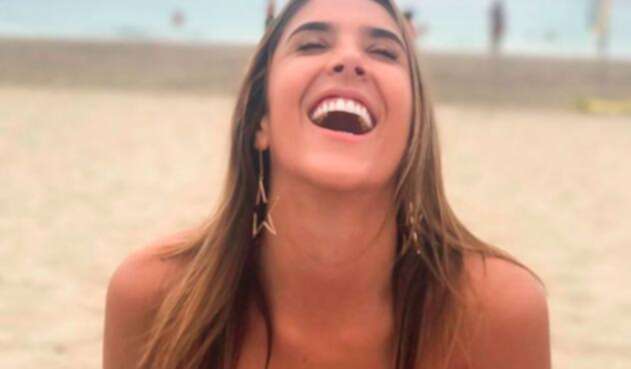 Daniela-Ospina.jpg