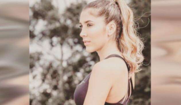 Daniela-Ospina1.jpg