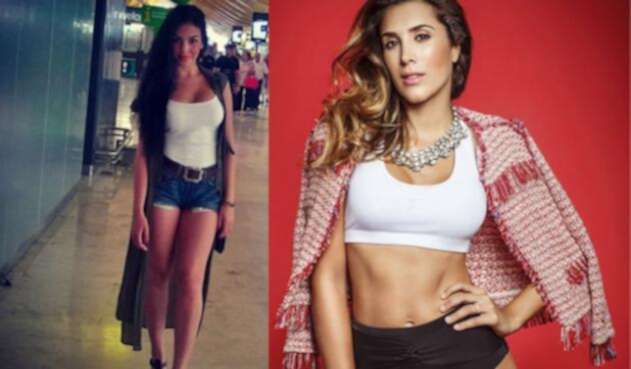 Daniela-Ospina_Georgina-Rodríguez-Instagram.jpg