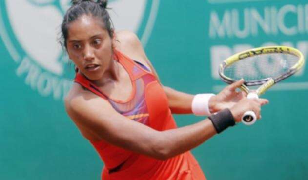 Daniela-Seguel-@WTA-LA-FM.jpg