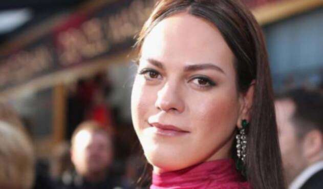 Daniela-Vega.jpg
