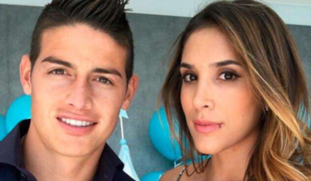 Daniela-y-James.jpg