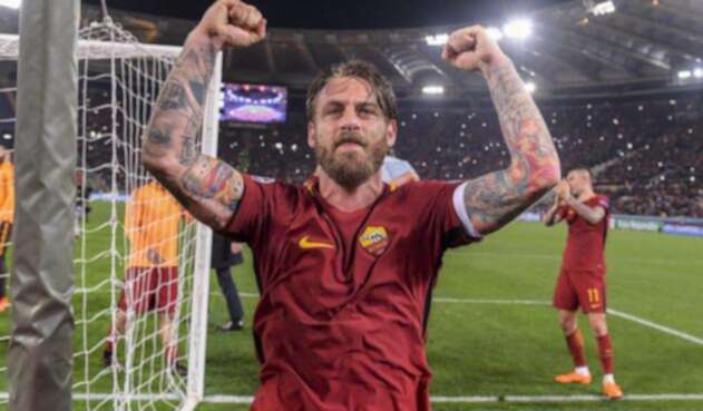 DanielleDeRossiFotoOficialRoma.jpg