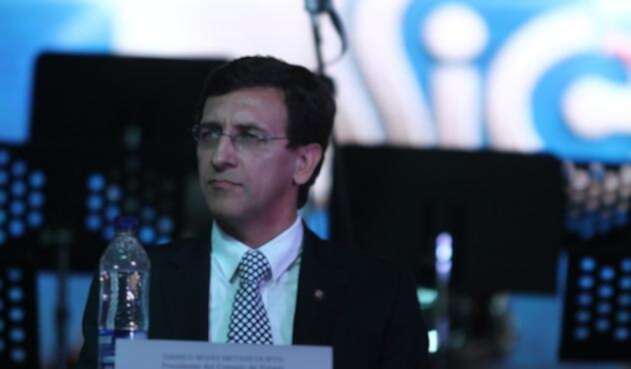 Danilo-Rojas-LAFm-Colprensa.jpg