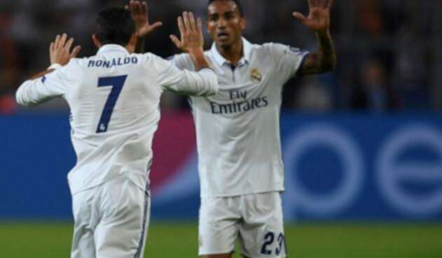 Danilo.jpg