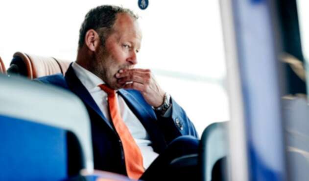 Danny-Blind.jpg