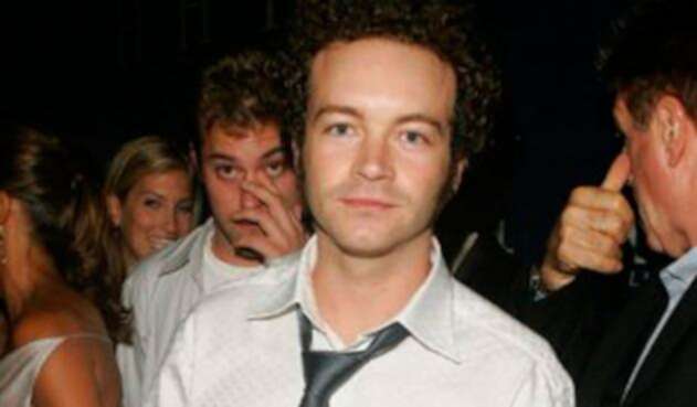 Danny-Masterson-AFP.jpg